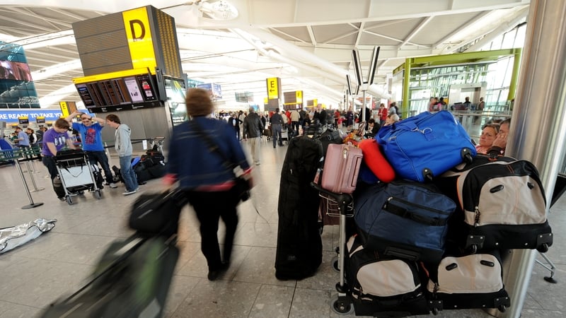 istanbul-overtakes-heathrow-as-europe’s-busiest-airport