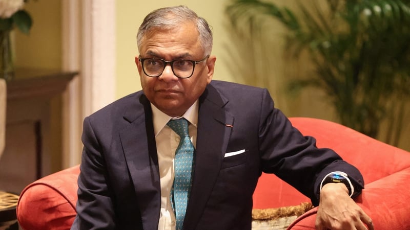 chairman-of-india’s-tata-sons-resigns-after-board-spat