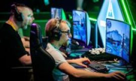 Twitch users can now block Amazon from using their content to train AI