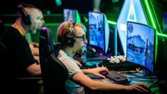 twitch-users-can-now-block-amazon-from-using-their-content-to-train-ai