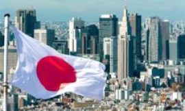 Why Japanese firms are being so slow to use AI