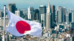 why-japanese-firms-are-being-so-slow-to-use-ai