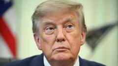 trump-sued-over-truth-social-fast-track-posts