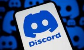 Discord ordered to suspend livestreams in Brazil following teen suicide