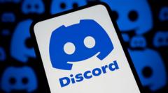discord-ordered-to-suspend-livestreams-in-brazil-following-teen-suicide