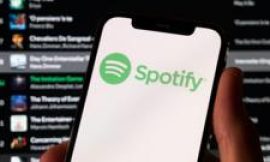 Spotify to introduce AI badge after fans make feelings ‘clear’