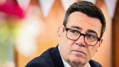 burnham-warned-iran-war-could-hit-uk-growth-next-year