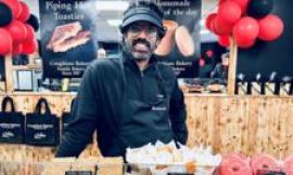 Coughlans Bakery sites to reopen as Janes Pantry after buyout
