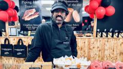 coughlans-bakery-sites-to-reopen-as-janes-pantry-after-buyout
