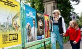 How affordable are Edinburgh’s festivals?