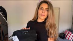 ‘i-paid-400-for-a-prada-bag-on-vinted-only-to-learn-it-was-fake’