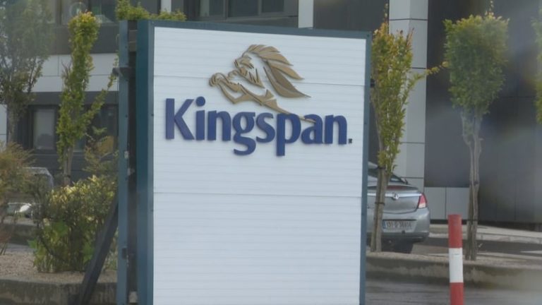 Read more about the article Kingspan buys majority stake in Argentina’s Grupo Ltn