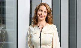 Three Ireland grows customer base to 5.6m, revenue up 2%