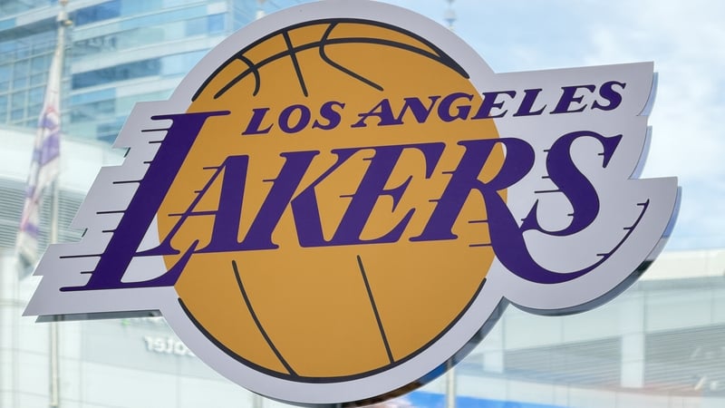 basketball-iger,-kushner-buying-lakers-for-record-$12bn