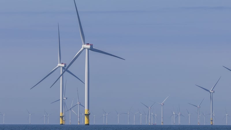 offshore-wind-developer-orsted-q2-beats-estimates