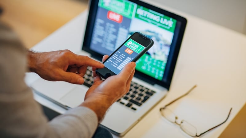 new-anti-money-laundering-rules-target-gambling-industry