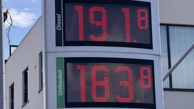 call-to-delay-excise-duty-increases-as-fuel-prices-rise
