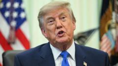 us-says-dozens-of-countries-helped-china-dodge-trump’s-tariffs