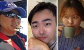 ‘I lost $14,000 in a month’: Investors hit by Korean stock market’s wild swings