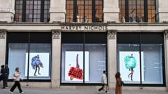 harvey-nichols-bought-by-owner-of-sports-direct