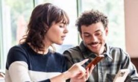 Bumble divides users by ditching its signature ‘women-first’ chat rule