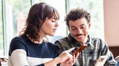 Read more about the article Bumble divides users by ditching its signature ‘women-first’ chat rule