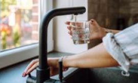 Water bills set to rise for many after firms permitted extra funding