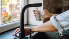 water-bills-set-to-rise-for-many-after-firms-permitted-extra-funding