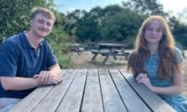 Guernsey: Lack of career prospects and housing driving youth away