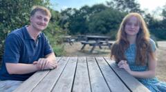 guernsey:-lack-of-career-prospects-and-housing-driving-youth-away