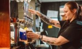 Zero hours crackdown could cost firms £2.9bn a year