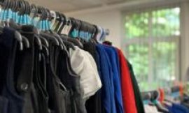 Surrey families to get back to school support from council fund