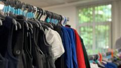surrey-families-to-get-back-to-school-support-from-council-fund