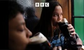 Business Daily – Power Players: What’s next for Guinness owner Diageo? – BBC Sounds