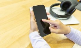 France’s top court blocks social media ban for under 15s