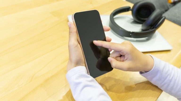Read more about the article France’s top court blocks social media ban for under 15s