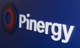 Pinergy electricity prices to rise 7.6% in September