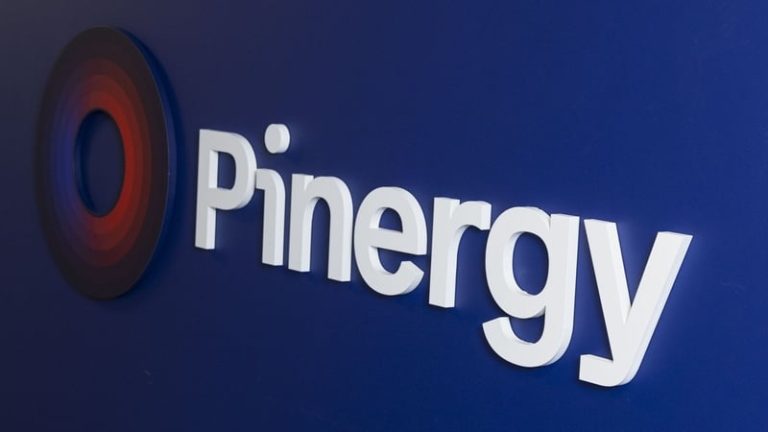 Read more about the article Pinergy electricity prices to rise 7.6% in September