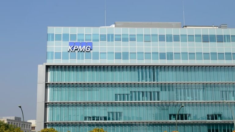 Read more about the article KPMG Australia faces more whistleblower misconduct claims