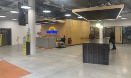Silver Lake reportedly in talks to buy Workday