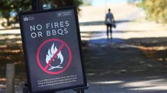 temporary-disposable-barbecue-ban-over-wildfire-risk