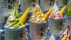 ice-cream:-how-the-big-firms-innovate-to-stay-ahead
