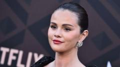 selena-gomez-sued-for-alleged-fraud-over-mental-health-company