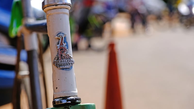tired-brand:-raleigh-the-latest-big-name-to-hit-the-skids