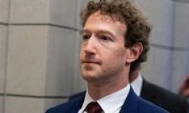 If Meta loses this trial, Instagram and Facebook could change forever