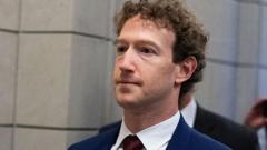 Read more about the article If Meta loses this trial, Instagram and Facebook could change forever
