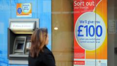 how-switching-bank-account-could-earn-you-up-to-220