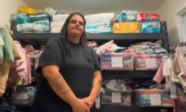 Consett parents ‘watering down baby milk formula’ over high costs