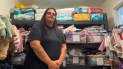 consett-parents-‘watering-down-baby-milk-formula’-over-high-costs
