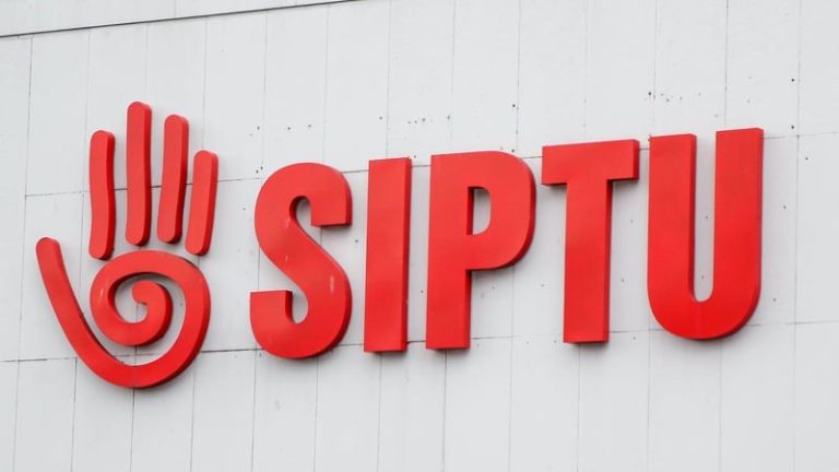 Read more about the article SIPTU members reject Childcare Employers’ pay offers